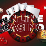 casinolab-casino-sportsbook-the-ultimate-gaming_2.jpg