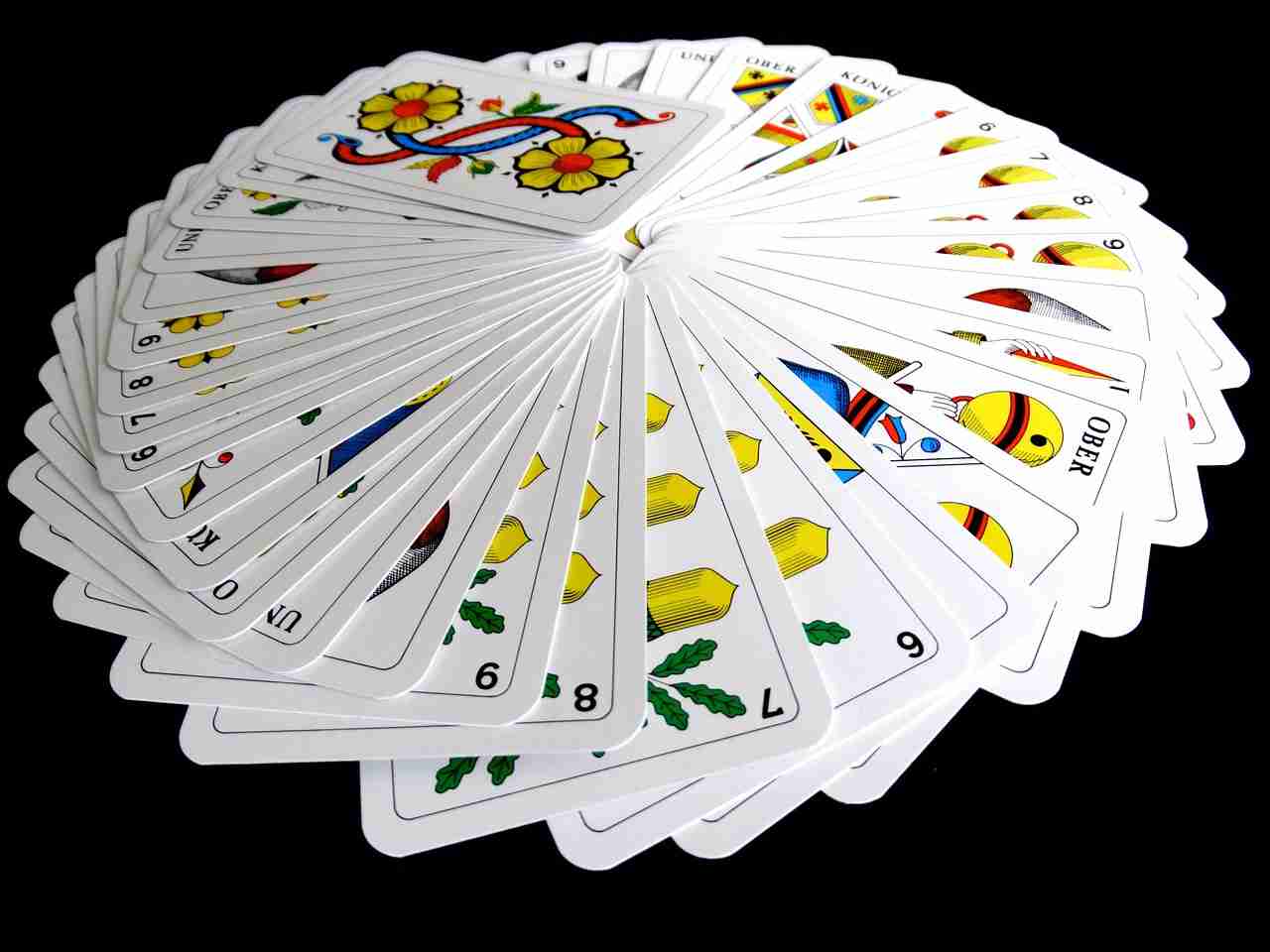 Cheeky Bingo Casino Trust Review 2025: Comprehensive Licensing and Fair Play Analysis for British Users