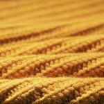 Wool Upholstery Fabric