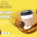 coffee-shop-stockport