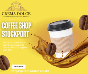 coffee-shop-stockport