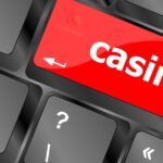 comprehensive-review-of-uk-online-slots-casinos_2.jpg