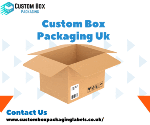 custom-packaging-boxes-uk