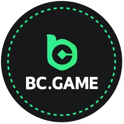 Discover the Exciting World of BC.Game App Revolutionizing Online Gambling