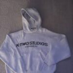 Ktwo Studios | Ktwo Studios Clothing | Official Shop