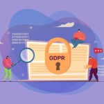 GDPR compliance services