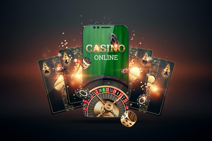 exclusive-vip-casino-bonuses-for-high-rollers-14_2.jpg