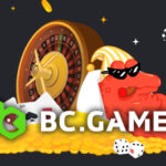 experience-the-thrill-of-online-gambling-with-bc_3.jpg