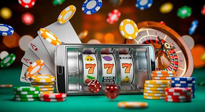 Exploring Fortune Clock Casino & Sportsbook Your Ultimate Guide Exploring Fortune Clock Casino & Sportsbook Your Ultimate Guide