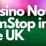 exploring-non-gamstop-casinos-your-guide-to-online_2.png