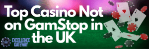 exploring-non-gamstop-casinos-your-guide-to-online_2.png