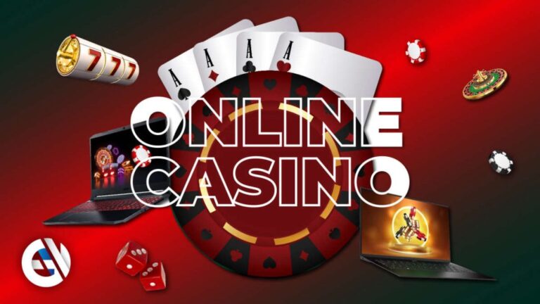 exploring-payment-methods-at-love-casino-2-2_2.jpg