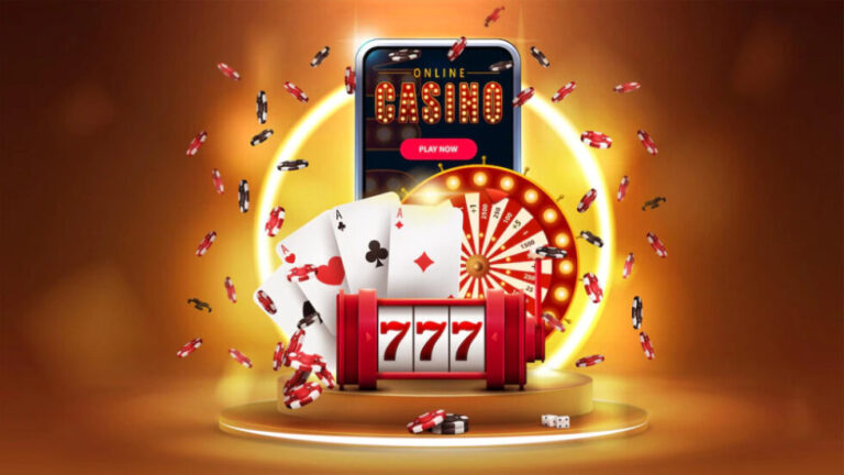 exploring-the-best-online-casino-offers-bonuses_2.jpg