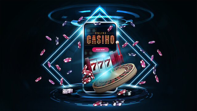 Exploring the Magic of Mirrors of Love Casino 2