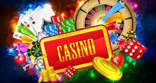 Fast Withdrawal Online Casinos in the UK Your Guide to Quick Payments Fast Withdrawal Online Casinos in the UK Your Guide to Quick Payments