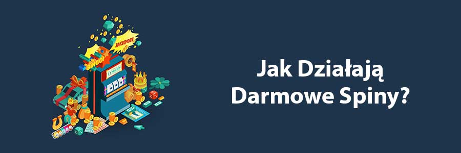 Fontan Casino Rejestracja – Jak Zarejestrować się w Fontan Casino Fontan Casino Rejestracja – Jak Zarejestrować się w Fontan Casino