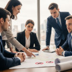 How to Prepare Your Home for Major Renovation