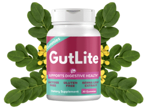 GutLite