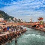 haridwar
