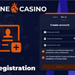 house-of-jack-casino-sign-up-guide-created-for-2_2.jpg