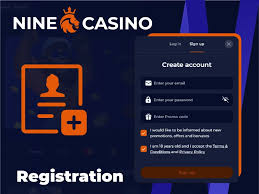 house-of-jack-casino-sign-up-guide-created-for-2_2.jpg