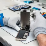 iPhone-repair-service