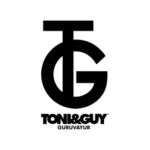 Hair services in Delhi