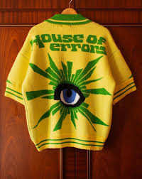house of errors | house of errors clothing online official store