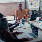 imgi_13_an-1-820x1024