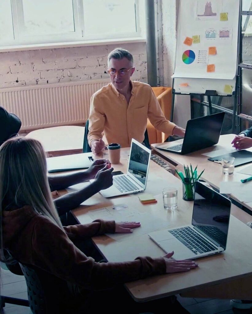 imgi_13_an-1-820x1024