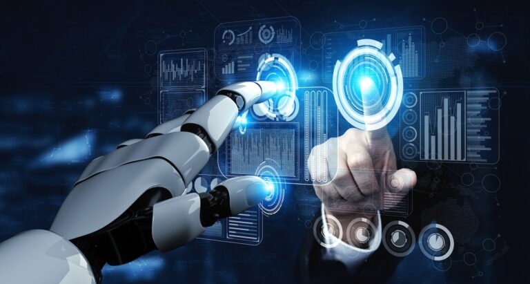 imgi_16_shutterstock_1663029574 (3)