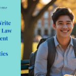 imgi_41_bloghowtowritefamilylawassignment-1-1536x864