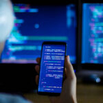 Mobile App Development Company