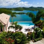 Unlock Excitement Get Your $100 No Deposit Bonus Codes at Raging Bull Casino!