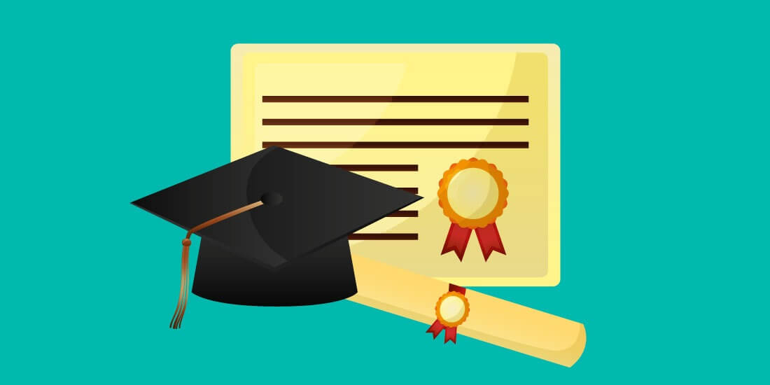 Купить диплом СССР по низкой цене 911770767 Купить диплом СССР по низкой цене 911770767