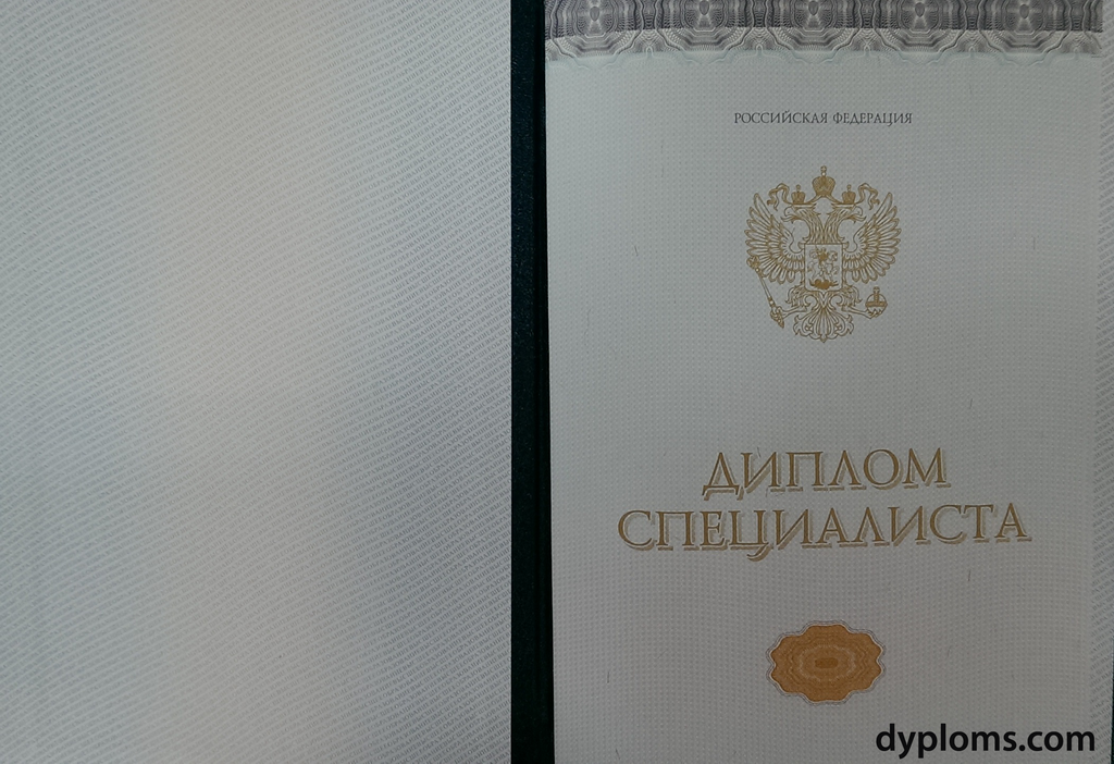 Купить свидетельство о повышении квалификации ваш путь к новым карьерным возможностям