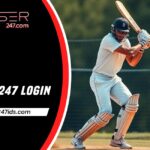 laser247 login