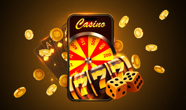 Leading UK Online Casino Website Developers Crafting Exceptional Gaming Experiences Leading UK Online Casino Website Developers Crafting Exceptional Gaming Experiences
