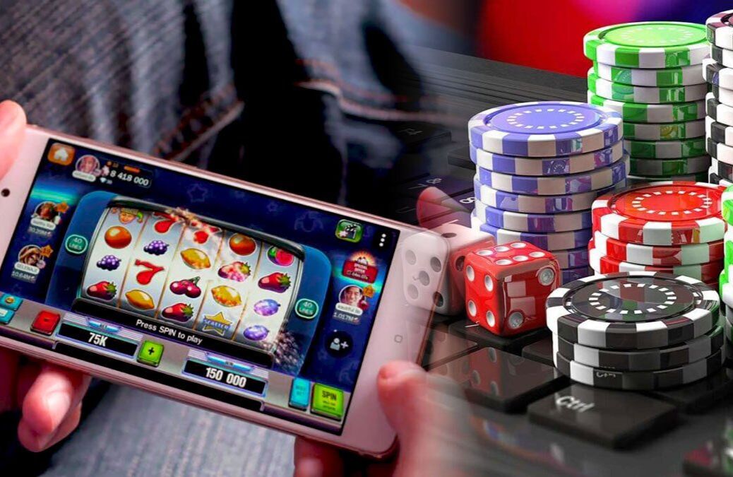 Leading UK Online Casino Website Developers Crafting Exceptional Gaming Experiences Leading UK Online Casino Website Developers Crafting Exceptional Gaming Experiences