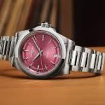 rolex watch men bay area