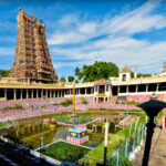 madurai