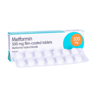 buy modafinil tablets
