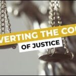 Best Criminal Defence Solicitors in the UK