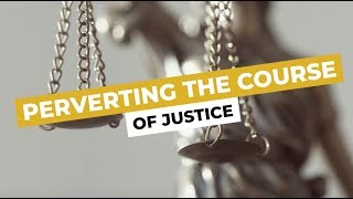 Best Criminal Defence Solicitors in the UK