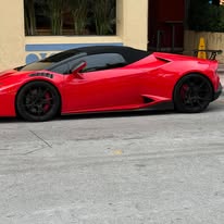 ceramic coating virginia beach