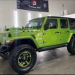 paint correction Virginia beach