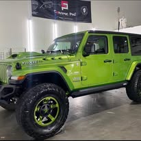 paint correction Virginia beach