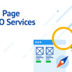 on page seo services