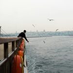 Lessons Learned & Savings Found with CruiseDirect