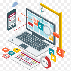 png-clipart-web-development-blog-responsive-web-design-e-commerce-web-design-web-design-search-engine-optimization-thumbnail